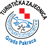 logo_tzpakrac