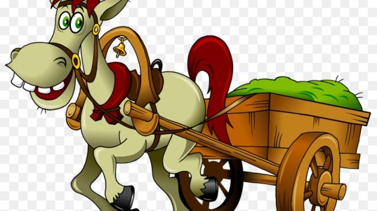 horse-drawn-vehicle-cart-clip-art-png-favpng-5TJbAxdTRivWS4hfHNtU2VcBF