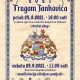 plakat-Tragom-jankovica-3