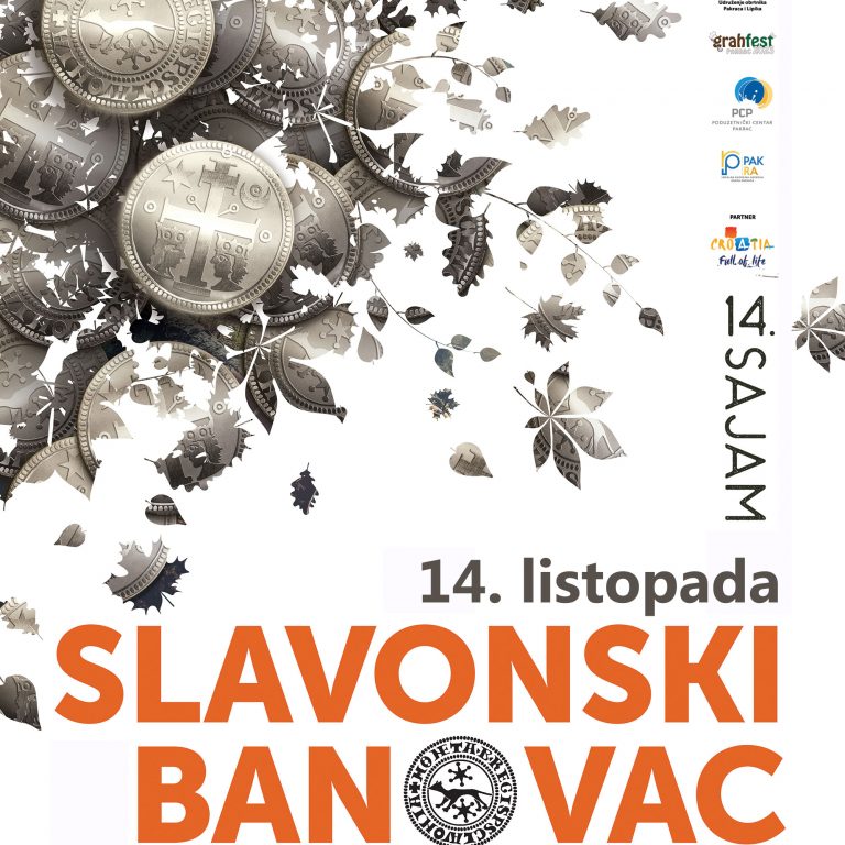 Sajam-Slavonski-banovac-Pakrac-2023.-plakat
