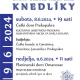 KNEDLIKY-1