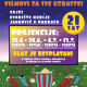 kino