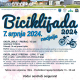 biciklijada-2024