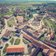 grad-Pakrac