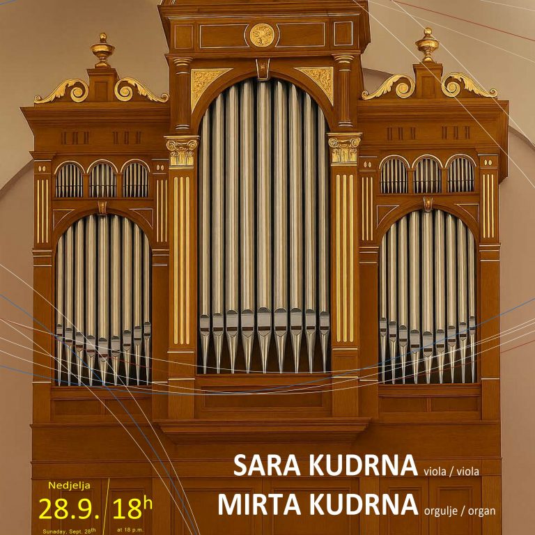 Festival Heferer_PAKRAC