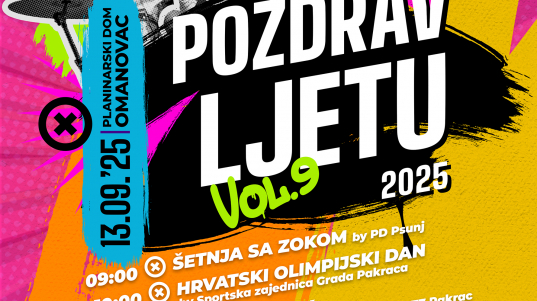 POZDRAV-LJETU_FIN
