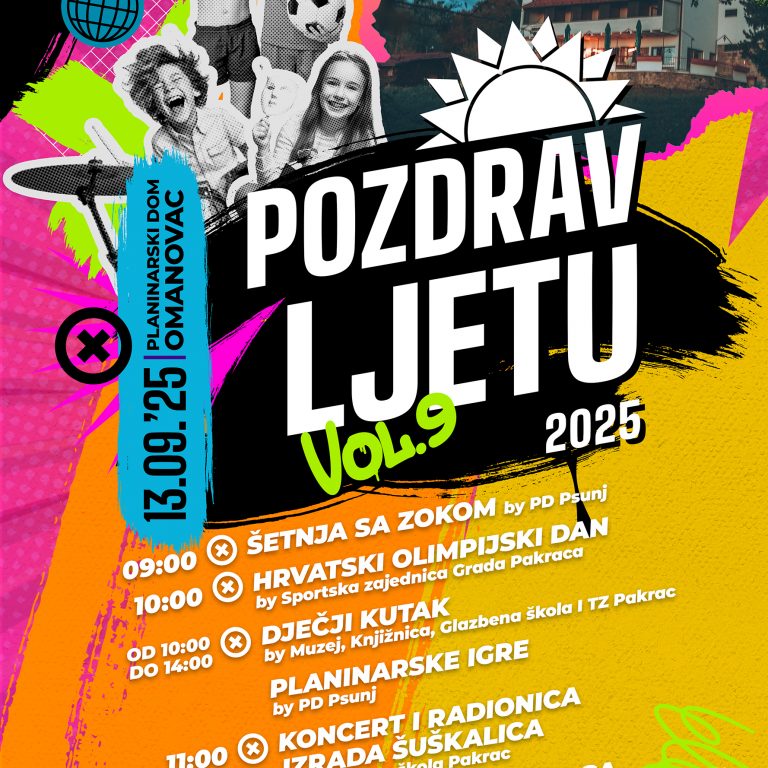 POZDRAV-LJETU_FIN