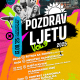 POZDRAV-LJETU_FIN