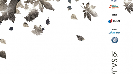 STORY_najavni_1080x1920