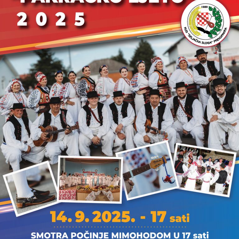 plakat-2025