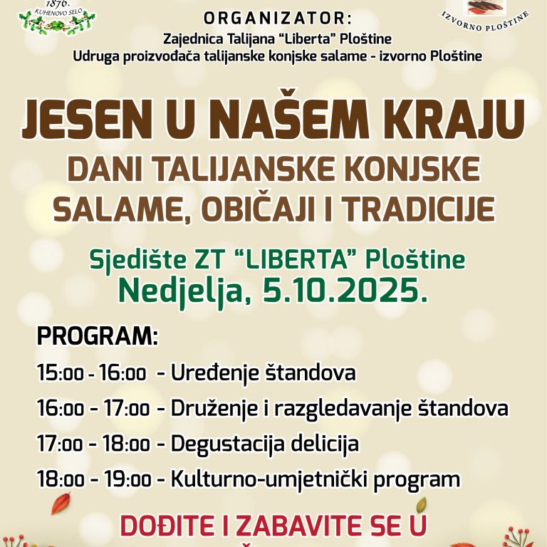 plakat