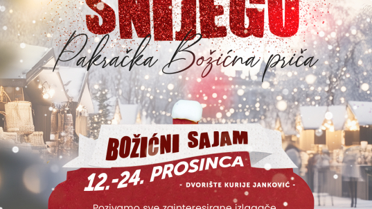 Tragovi-u-snijegu_izlagaci