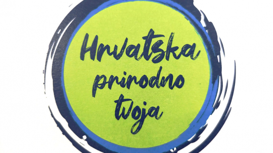 hrvatska-prirodno-tvoja