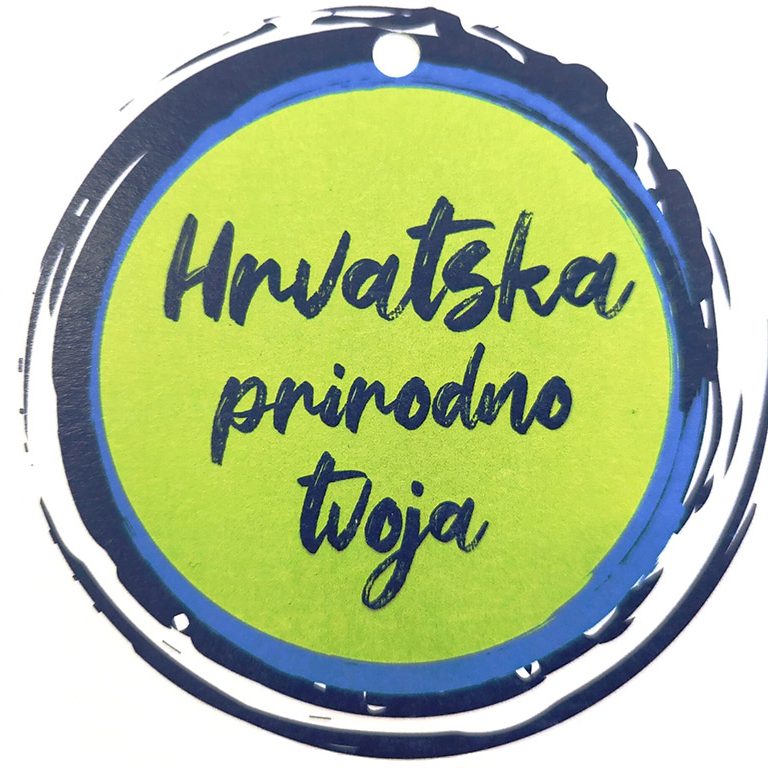 hrvatska-prirodno-tvoja