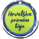 hrvatska-prirodno-tvoja