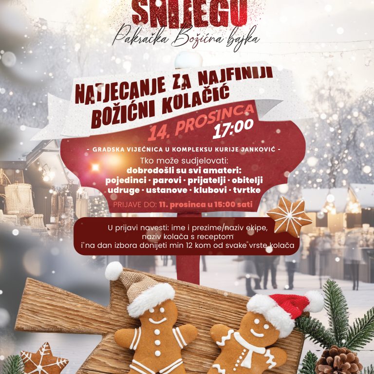 A3_Tragovi-u-snijegu_KOLACI