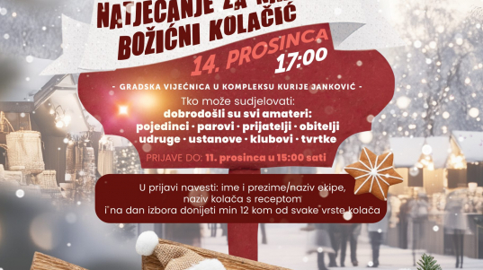 A3_Tragovi-u-snijegu_KOLACI