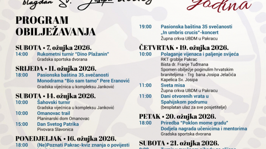 637557748_1860172628040099_5566465963981717626_n