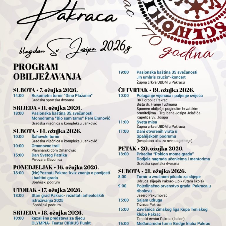 637557748_1860172628040099_5566465963981717626_n