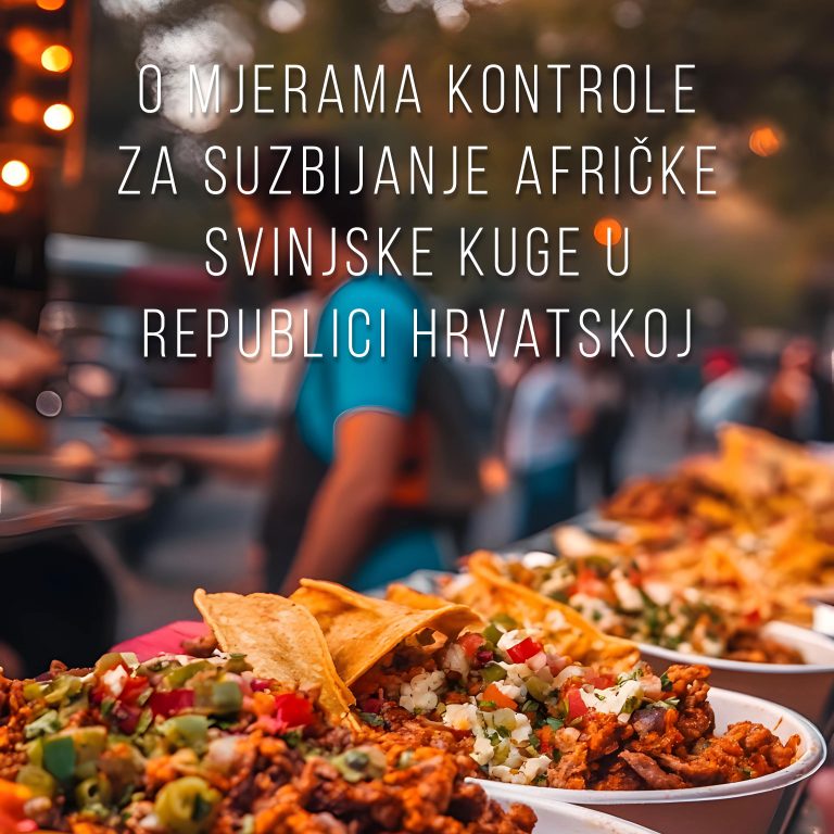 NASLOVNA_SVINJSKA-GRIPA
