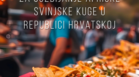 NASLOVNA_SVINJSKA-GRIPA