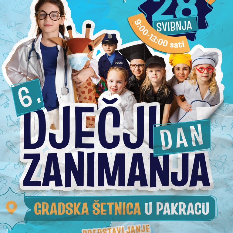 A3_6.-djecji-dan-zanimanja