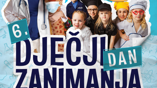 A3_6.-djecji-dan-zanimanja