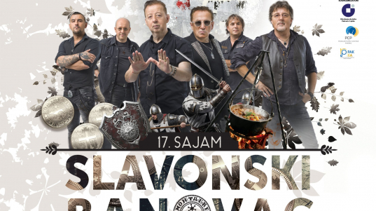 SB17_info_1x1
