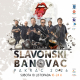 SB17_info_1x1