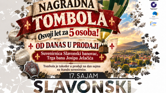 tombola