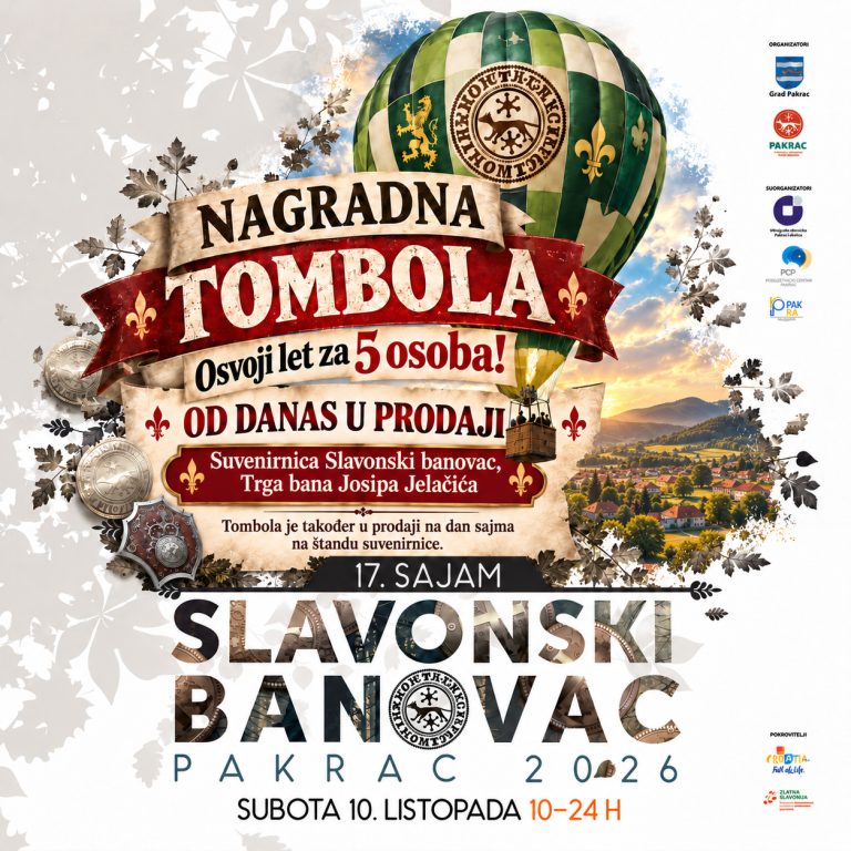 tombola